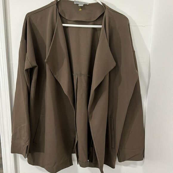 JANA JACKET SIZE SP - Picture 1 of 8